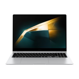 Samsung Galaxy Book4 Pro...